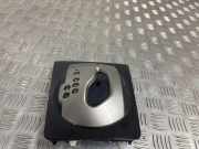 Schaltanzeige RENAULT KOLEOS I (HY_) 2.5 4x4 (HY0C, HY0N) 96941