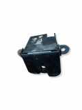 Heckklappenschloss VW TOURAN (1T1, 1T2) 1.9 TDI 1T0827505H