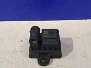 Zündkerzenrelais MERCEDES-BENZ C (W204) C 180 Kompressor (204.044, 204.045) A6519000900