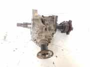 Vorderachsgetriebe Nissan X-Trail I (T30) 8H513