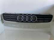 Vorderer oberer Gitter AUDI A3 (8L1) 1.9 TDI 8L0807683