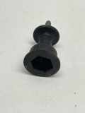 Lampenverkleidung hinten links AUDI A4 Avant (8ED, B7) 2.0 TDI 16V 8E0945246