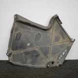 Anderes Undercover Panel AUDI A4 Avant (8W5, B9) 2.0 TDI 8W0825219A