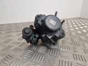 Kraftstoffpumpe Citroen DS5 () 9678086680