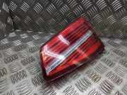 Rückfahrleuchte rechts VW Passat B8 Variant (3G) 81450201