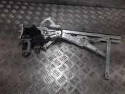 Fensterheber vorne rechts OPEL ASTRA H Estate (L35) 1.9 CDTI 16V 13100418