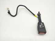 Gurtschloss Hyundai Veloster (FS)