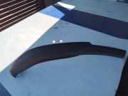 Zierleiste Toyota Avensis Kombi (T25)