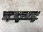 Stoßstangenhalter vorne links VW PASSAT Variant B6 (3C5) 2.0 TDI 16V 3C0807183