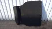 Bodenbelag Kofferraum Jaguar XJ (X351) FW935445455BC