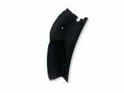 Lampenverkleidung hinten links MERCEDES-BENZ GLE Coupe (C292) 450 AMG 4-matic (292.364) A1666910300