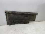 Unterfahrschutz Audi A6 (4G, C7) 4G0825207E