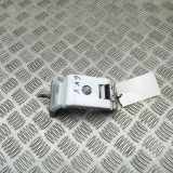 Türscharnier hinten links Opel Movano B Kasten (X62) 844000013R