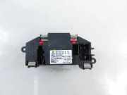 Innenheizungswiderstand AUDI A4 Avant (8K5, B8) 2.0 TDI 8K0820521B F011500024