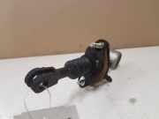 Kupplungszylinder OPEL ZAFIRA B (A05) 1.9 CDTI 0129B202112