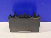 Aschenbecher Mercedes-Benz CLS (C218) A2186800950