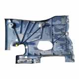 Unterfahrschutz Mazda 6 Kombi (GJ, GL) GHP9561Z1