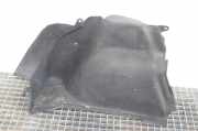 Kofferraumpolster links NISSAN PULSAR Hatchback (C13) 1.2 DIG-T 84951-3ZL0A