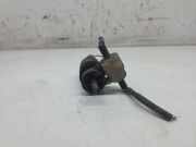 Elektromotor für Scheinwerferreinigung Audi A6 Avant (4F, C6) 1T0955651A