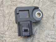 Luftdrucksensor für Höhenanpassung Honda Jazz III (GE) 0788007590