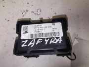 Beschleunigungssensor OPEL ZAFIRA A (F75_) 2.0 DTI 16V 13208665