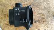 Bremsschläuche AUDI A6 (4G2, C7, 4GC) 3.0 TDI quattro 059129955