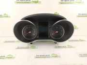 Kombiinstrument MERCEDES-BENZ GLC (C253) 220 d 4-matic (253.303, 253.305) 2059002618 2059010209