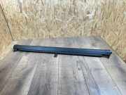 Kofferraum-Abdeckung OPEL INSIGNIA A Estate (G09) 2.0 CDTI (35)