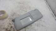 Linke Sonnenblende BMW 3 (E46) 316 i