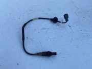Sauerstoffsensor (Lambdasensor) LEXUS IS II (GSE2_, ALE2_, USE2_) 220d (ALE20) 8946753010