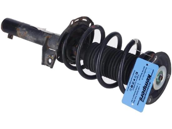 Stoßdämpfer vorne rechts VW GOLF VII (5G1, BQ1, BE1, BE2) 2.0 TDI 4motion 5Q0413023HK Bild Stoßdämpfer vorne rechts VW GOLF VII (5G1, BQ1, BE1, BE2) 2.0 TDI 4motion 5Q0413023HK