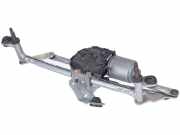 Scheibenwischermotor vorne VW GOLF SPORTSVAN (AM1) 1.0 TSI 517955023B