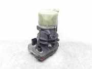 Lenkgetriebe Servo Volvo V60 I (155) 31387595