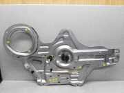 Türfensterheber hinten links KIA CERATO (LD) 1.6 824702F020
