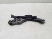 Querlenker hinten links VW PHAETON (3D_) 6.0 W12 4motion 4E0505361