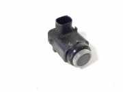 Einparkhilfe vorne OPEL VECTRA C 2.2 DTI 16V 12787793