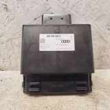 Spannungssteuergerät AUDI A6 Avant (4G5, C7, 4GD) 3.0 TDI quattro 8K0959663
