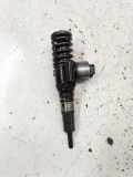 Einspritzdüse AUDI A6 Allroad C6 (4FH) 3.0 TDI quattro 03G130073
