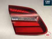 Rückleuchte links Mercedes-Benz B-Klasse Sports Tourer (W246, W242) A2469069100