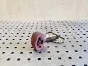 Auspuffhalter FORD TRANSIT Furgon 2.2 TDCi 8C115K291CA