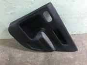 Türpolster hinten rechts CITROËN C4 CACTUS 1.6 BlueHDi 100 156070731
