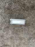 Kennzeichenbeleuchtung VW GOLF VII (5G1, BQ1, BE1, BE2) 2.0 GTD 1K8943021D