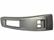 Türpolsterverkleidung vorne rechts OPEL MERIVA B 1.7 CDTI 13266042 466229783