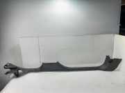 Schwellerinnenverkleidung vorne links OPEL ASTRA K Sports Tourer 1.6 CDTi 13450608