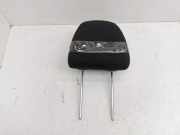 Kopfstütze HYUNDAI i40 CW (VF) 1.7 CRDi