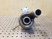 Turbolader KIA SORENTO I (JC) 2.5 CRDi 7805020001 282312F100