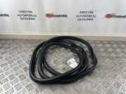 Türdichtung VW Passat B5 (3B2) 3G5867913