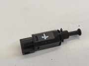 Sensor für Gaspedalstellung VW Golf IV (1J) 1H0927189D