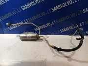 Luftentfeuchter der Klimaanlage SAAB 9-3 (YS3F) 1.9 TiD 879744Z 879744