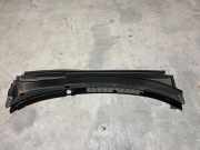 Abdeckkappe Scheinwerferwaschanlage links TOYOTA C-HR (_X2_, _H2_) Hybrid (ZYX20) 55752F4070